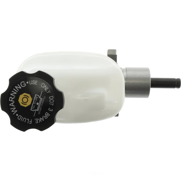 Centric Premium Brake Master Cylinder 130.62139