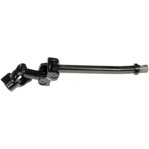 Dorman Lower Steering Shaft 425-360