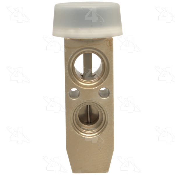 Four Seasons A C Expansion Valve 39185