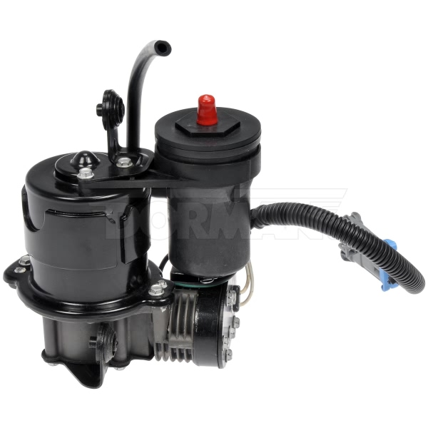 Dorman Air Suspension Compressor 949-035