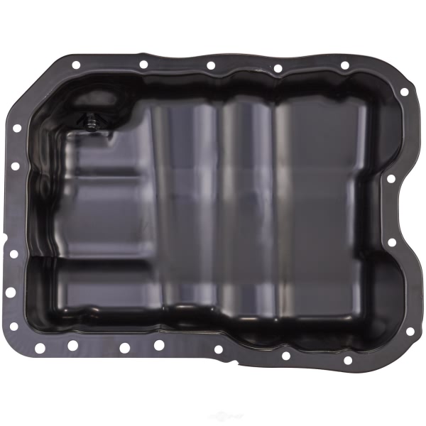 Spectra Premium Engine Oil Pan MIP05A