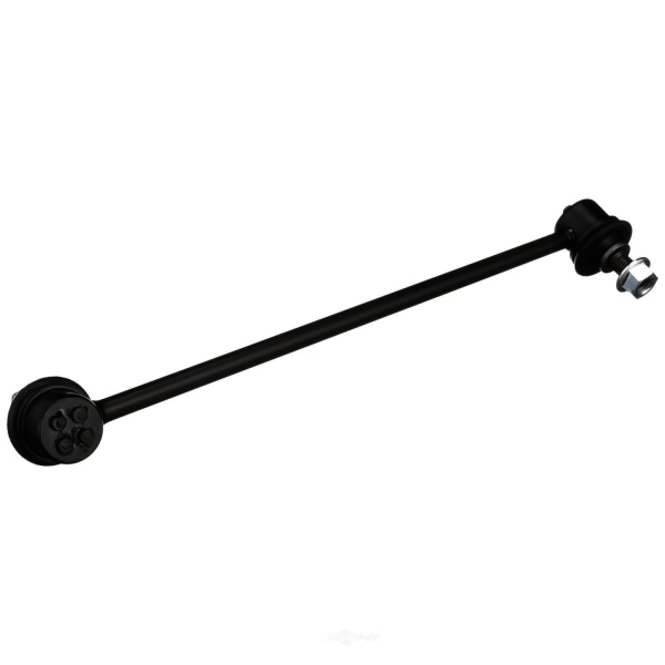 Delphi Front Passenger Side Stabilizer Bar Link TC5518