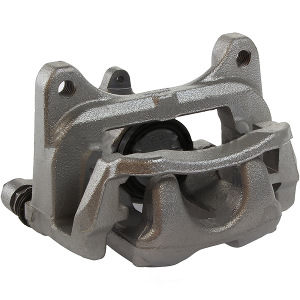 Centric Semi-Loaded Brake Caliper Epb 141.62680