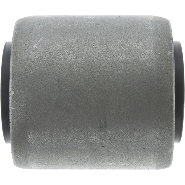 Centric Premium™ Front Driver Side Control Arm Bushing 602.45064