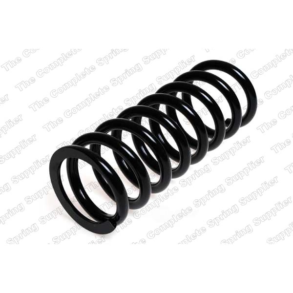 lesjofors Rear Coil Spring 4256808