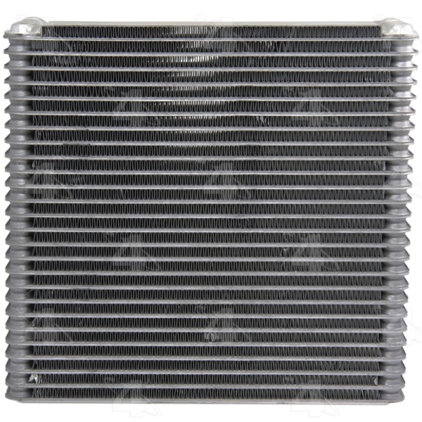 Four Seasons A C Evaporator Core 54690