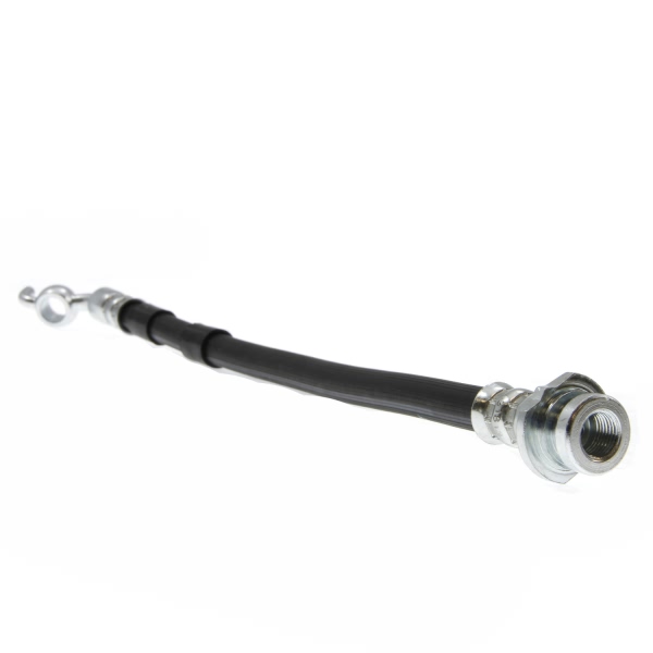 Centric Rear Driver Side Brake Hose 150.42366