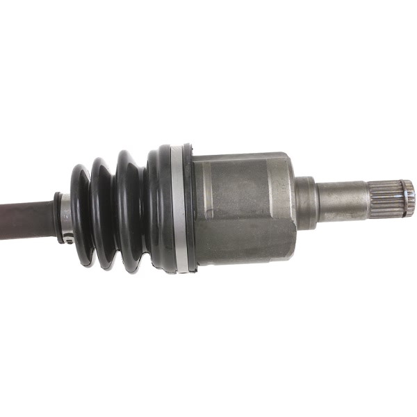 Cardone Reman Remanufactured CV Axle Assembly 60-8024