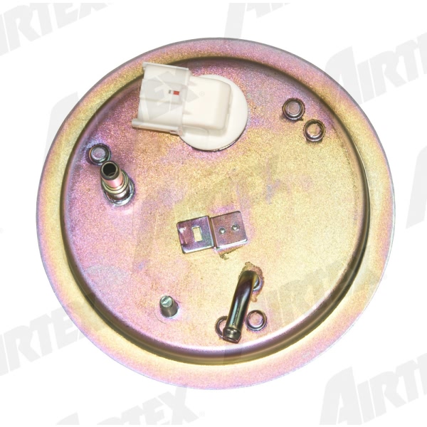 Airtex In-Tank Fuel Pump Module Assembly E8728M