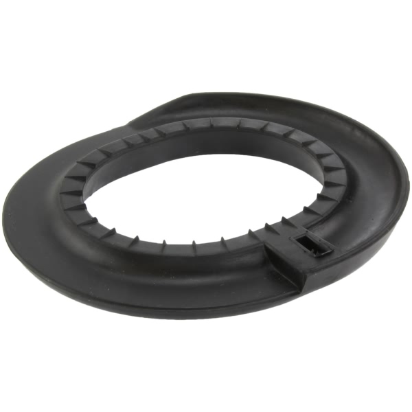 Centric Premium™ Front Upper Coil Spring Insulator 608.66009