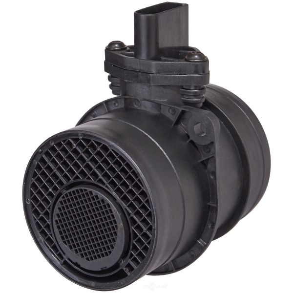 Spectra Premium Mass Air Flow Sensor MA314