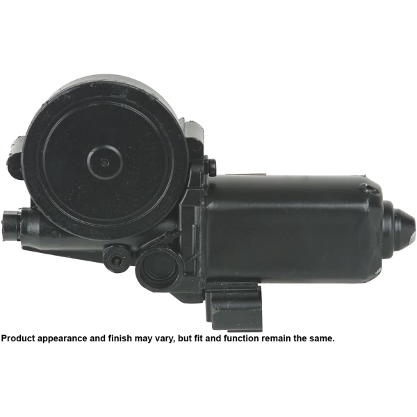 Cardone Reman Remanufactured Window Lift Motor 42-3001