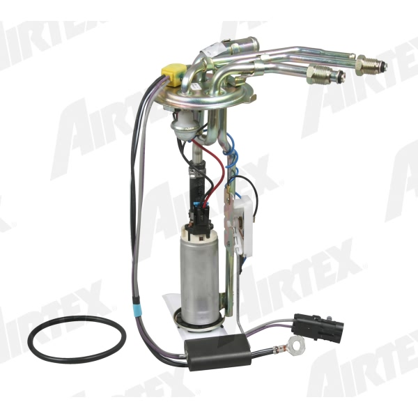 Airtex Fuel Pump and Sender Assembly E3625S