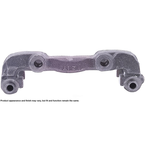 Cardone Reman Remanufactured Caliper Bracket 14-1501