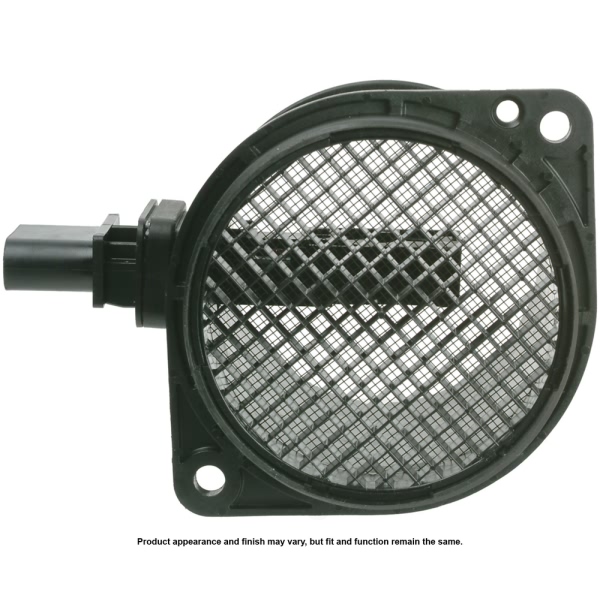 Cardone Reman Remanufactured Mass Air Flow Sensor 74-10154