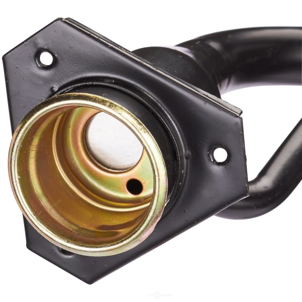 Spectra Premium Fuel Filler Neck FN981