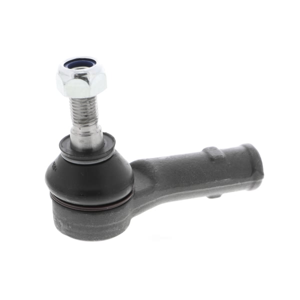 VAICO Steering Tie Rod End V10-7227