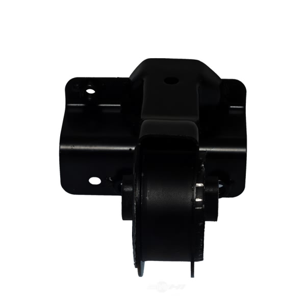 Westar Front Engine Mount EM-2958