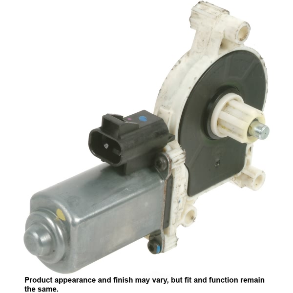 Cardone Reman Remanufactured Window Lift Motor 42-1061