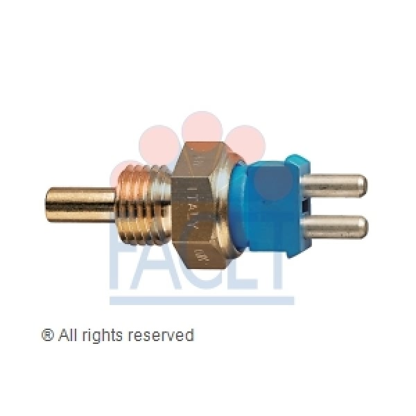 facet Engine Coolant Temperature Sensor 7.3139