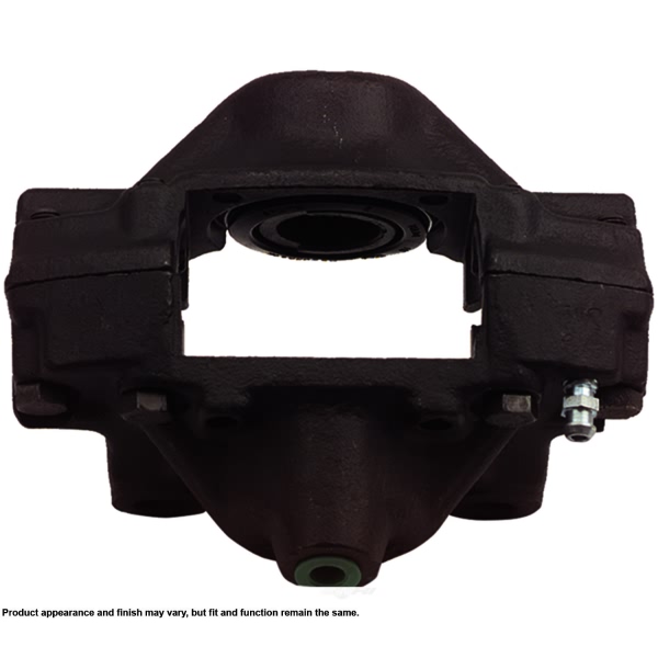 Cardone Reman Remanufactured Unloaded Caliper 19-774