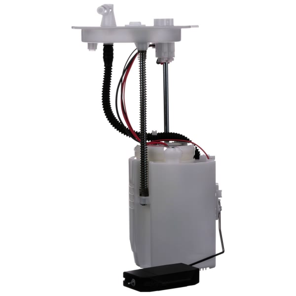 Delphi Fuel Pump Module Assembly FG2270