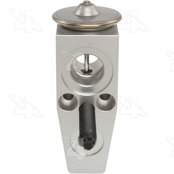 Four Seasons A C Expansion Valve 39355