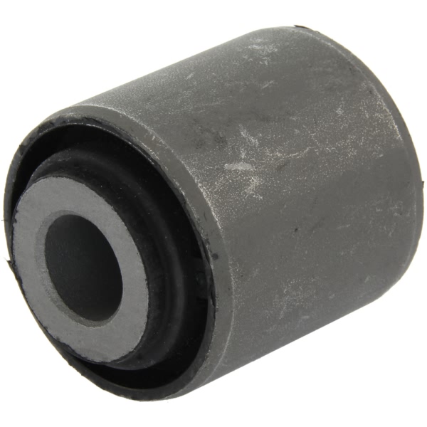 Centric Premium™ Rear Inner Lower Rearward Control Arm Bushing 602.51017