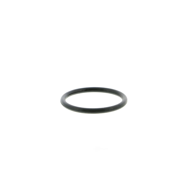 VAICO Engine Coolant Hose Flange V10-0377