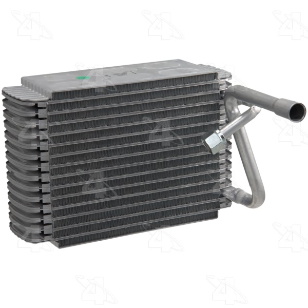 Four Seasons A C Evaporator Core 54168