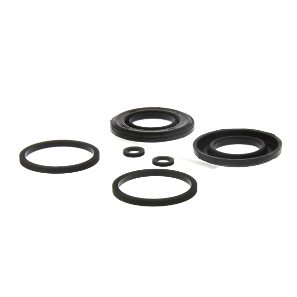 Centric Rear Disc Brake Caliper Repair Kit 143.39010