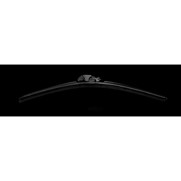 Hella Wiper Blade 21" Cleantech 358054211