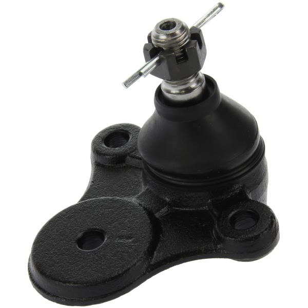 Centric Premium™ Front Upper Ball Joint 610.65042