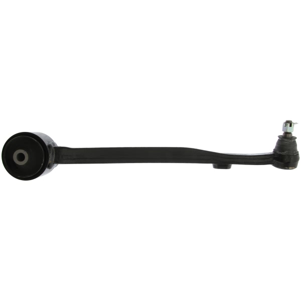 Centric Premium™ Front Passenger Side Lower Forward Control Arm and Ball Joint Assembly 622.51044