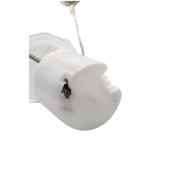 Autobest Fuel Pump Module Assembly F1611A