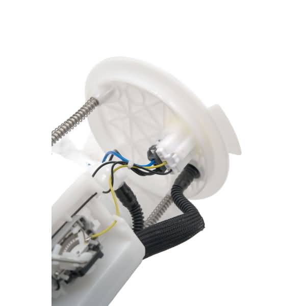 Autobest Fuel Pump Module Assembly F1611A