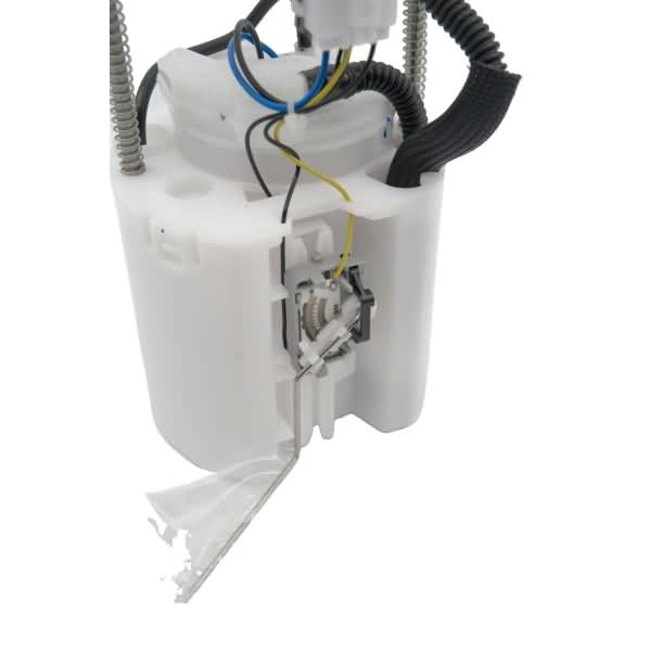 Autobest Fuel Pump Module Assembly F1611A