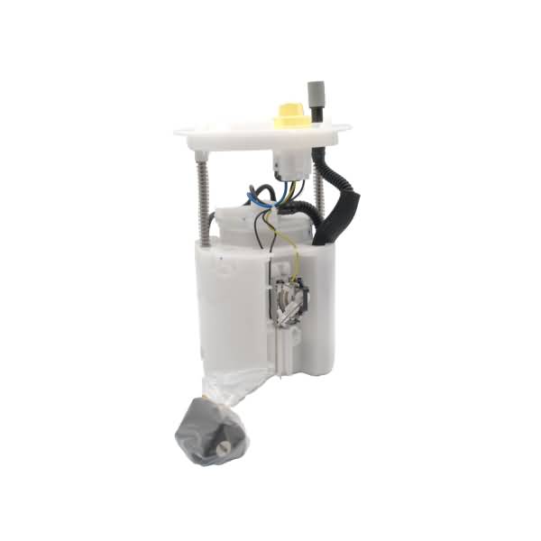 Autobest Fuel Pump Module Assembly F1611A