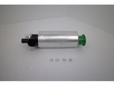 Autobest In Tank Electric Fuel Pump F4197
