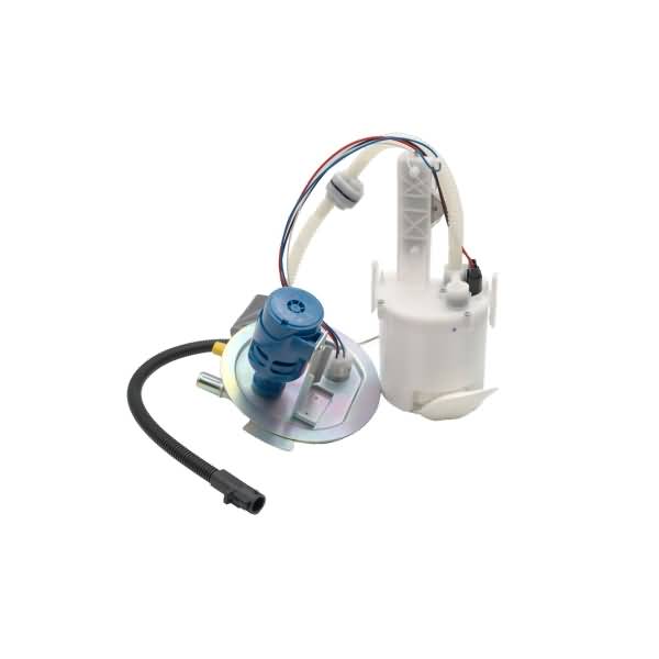 Autobest Fuel Pump Module Assembly F1510A