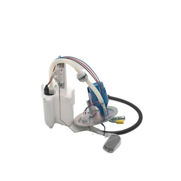 Autobest Fuel Pump Module Assembly F1510A