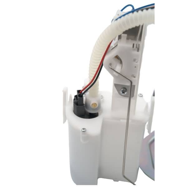 Autobest Fuel Pump Module Assembly F1510A