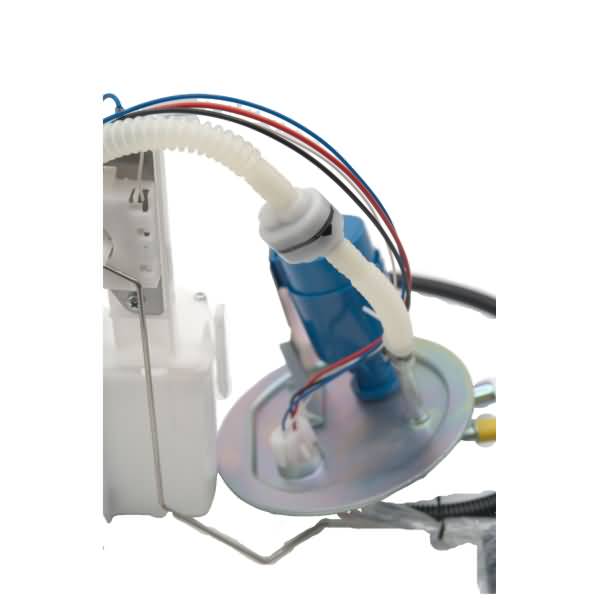 Autobest Fuel Pump Module Assembly F1510A