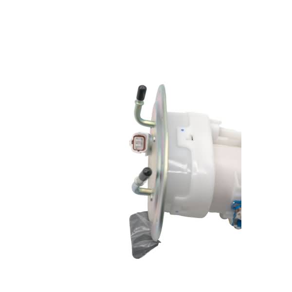 Autobest Fuel Pump Module Assembly F4688A