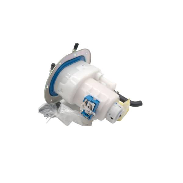 Autobest Fuel Pump Module Assembly F4688A