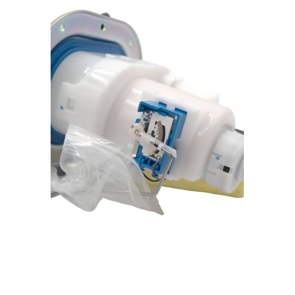 Autobest Fuel Pump Module Assembly F4688A