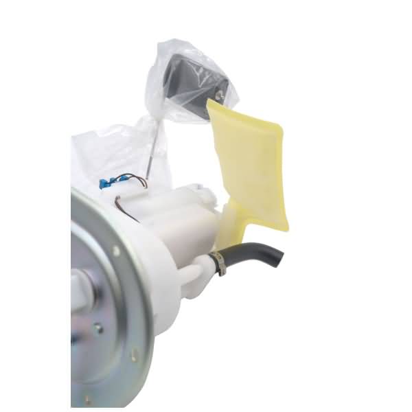 Autobest Fuel Pump Module Assembly F4688A