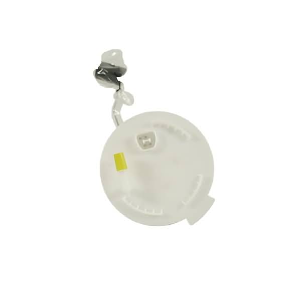 Autobest Fuel Pump Module Assembly F1460A