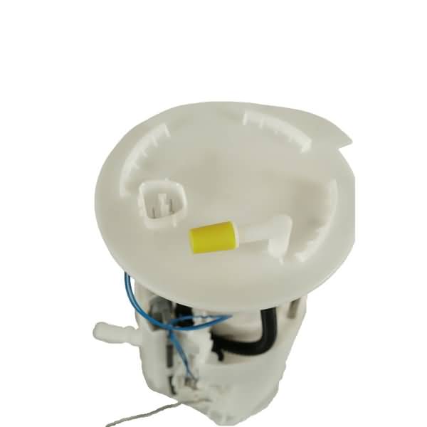 Autobest Fuel Pump Module Assembly F1460A