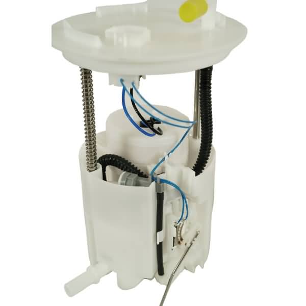 Autobest Fuel Pump Module Assembly F1460A